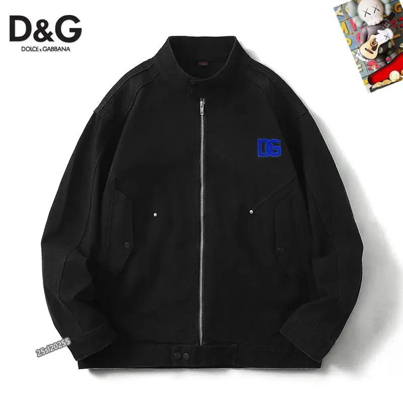 DG S-3XL 25tx23 (3)